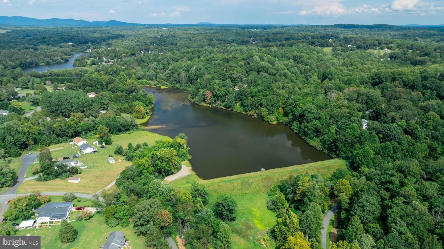 307 LARKSPUR, RUCKERSVILLE, Virginia 22968, 4 Bedrooms Bedrooms, ,2 BathroomsBathrooms,Residential,For sale,307 LARKSPUR,VAGR2000794 MLS # VAGR2000794