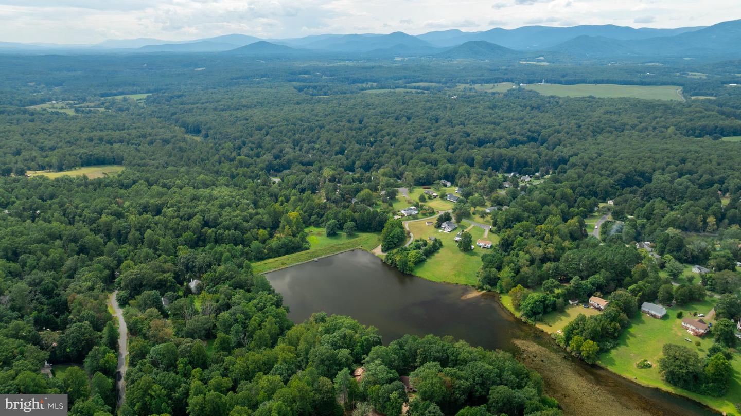 307 LARKSPUR, RUCKERSVILLE, Virginia 22968, 4 Bedrooms Bedrooms, ,2 BathroomsBathrooms,Residential,For sale,307 LARKSPUR,VAGR2000794 MLS # VAGR2000794