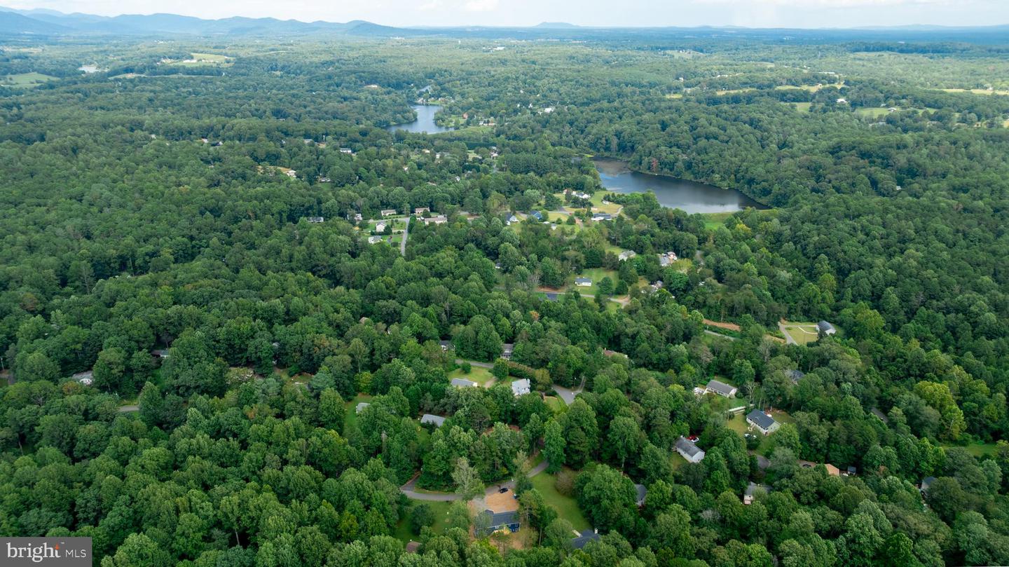 307 LARKSPUR, RUCKERSVILLE, Virginia 22968, 4 Bedrooms Bedrooms, ,2 BathroomsBathrooms,Residential,For sale,307 LARKSPUR,VAGR2000794 MLS # VAGR2000794