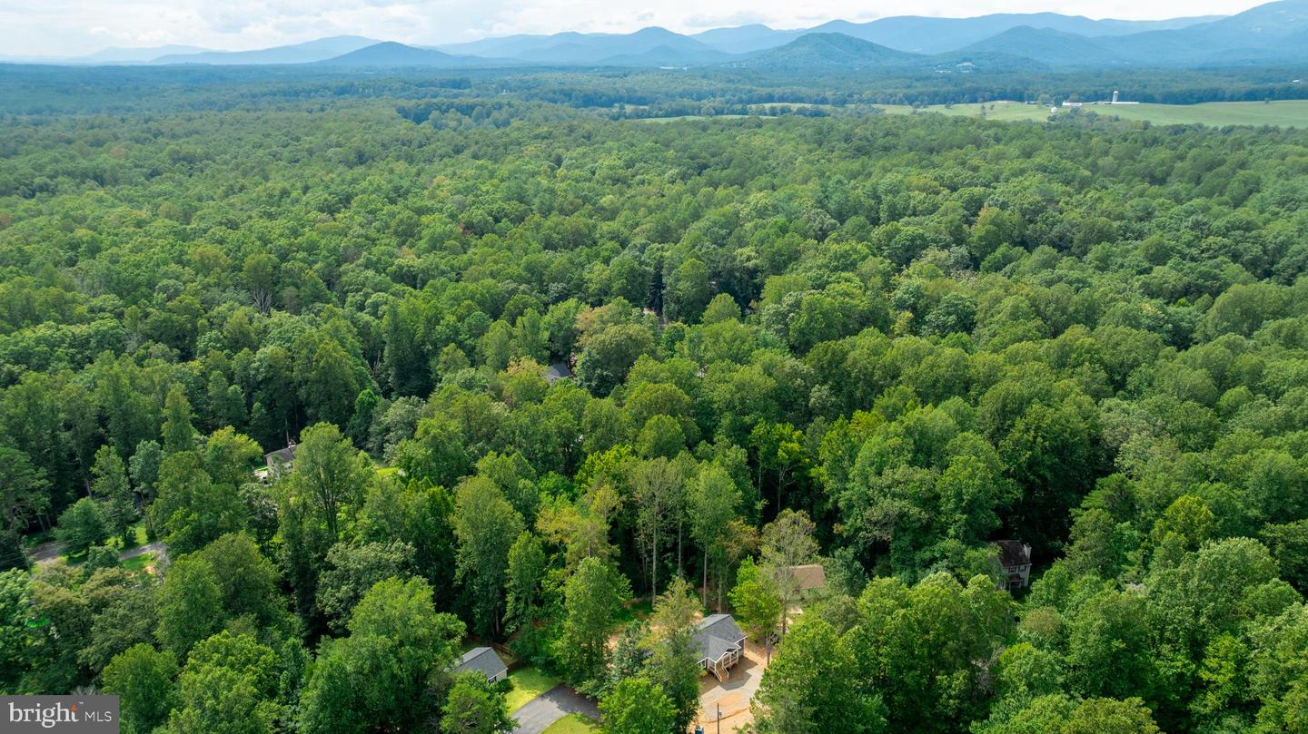 307 LARKSPUR, RUCKERSVILLE, Virginia 22968, 4 Bedrooms Bedrooms, ,2 BathroomsBathrooms,Residential,For sale,307 LARKSPUR,VAGR2000794 MLS # VAGR2000794