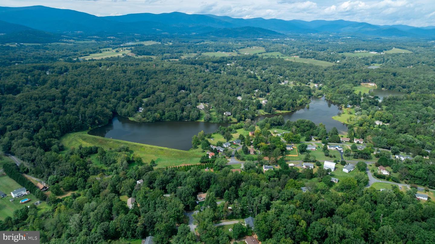 307 LARKSPUR, RUCKERSVILLE, Virginia 22968, 4 Bedrooms Bedrooms, ,2 BathroomsBathrooms,Residential,For sale,307 LARKSPUR,VAGR2000794 MLS # VAGR2000794