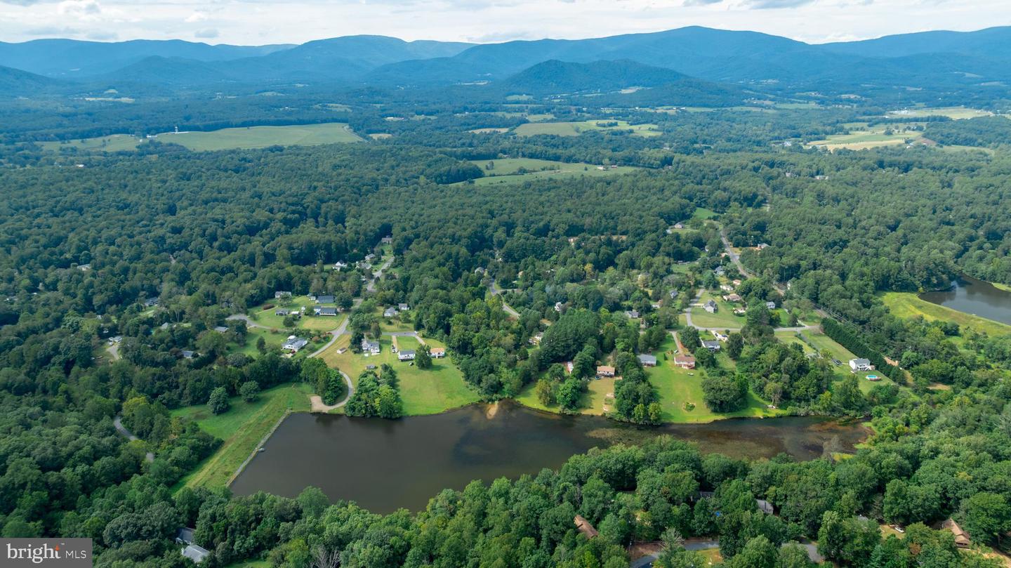 307 LARKSPUR, RUCKERSVILLE, Virginia 22968, 4 Bedrooms Bedrooms, ,2 BathroomsBathrooms,Residential,For sale,307 LARKSPUR,VAGR2000794 MLS # VAGR2000794