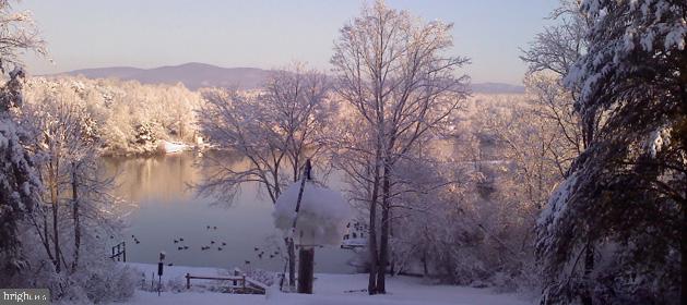 307 LARKSPUR, RUCKERSVILLE, Virginia 22968, 4 Bedrooms Bedrooms, ,2 BathroomsBathrooms,Residential,For sale,307 LARKSPUR,VAGR2000794 MLS # VAGR2000794