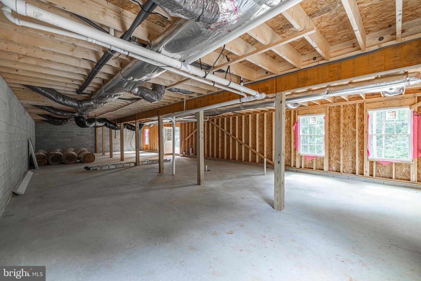 307 LARKSPUR, RUCKERSVILLE, Virginia 22968, 4 Bedrooms Bedrooms, ,2 BathroomsBathrooms,Residential,For sale,307 LARKSPUR,VAGR2000794 MLS # VAGR2000794