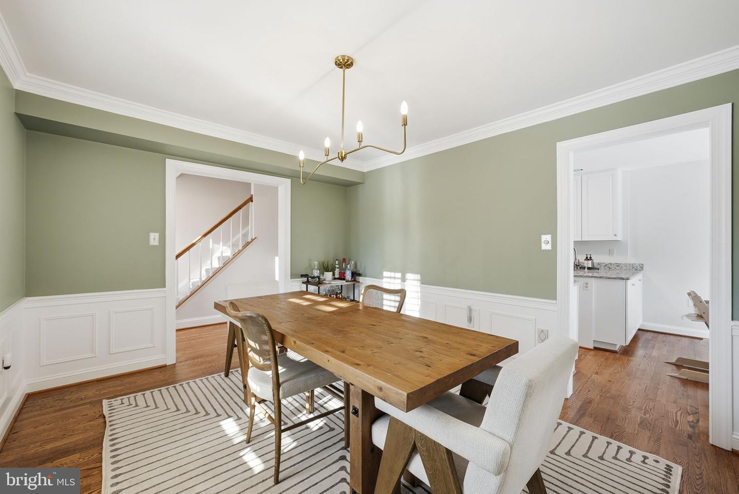 7319 WESTMORE DR, SPRINGFIELD, Virginia 22150, 3 Bedrooms Bedrooms, ,3 BathroomsBathrooms,Residential,For sale,7319 WESTMORE DR,VAFX2286064 MLS # VAFX2286064