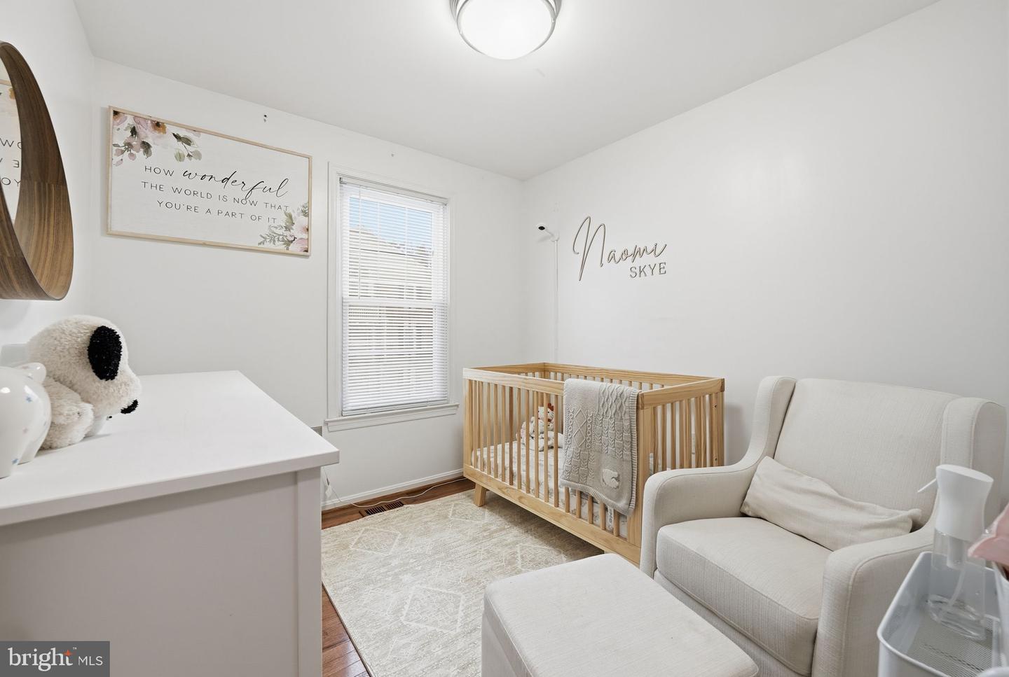 7319 WESTMORE DR, SPRINGFIELD, Virginia 22150, 3 Bedrooms Bedrooms, ,3 BathroomsBathrooms,Residential,For sale,7319 WESTMORE DR,VAFX2286064 MLS # VAFX2286064