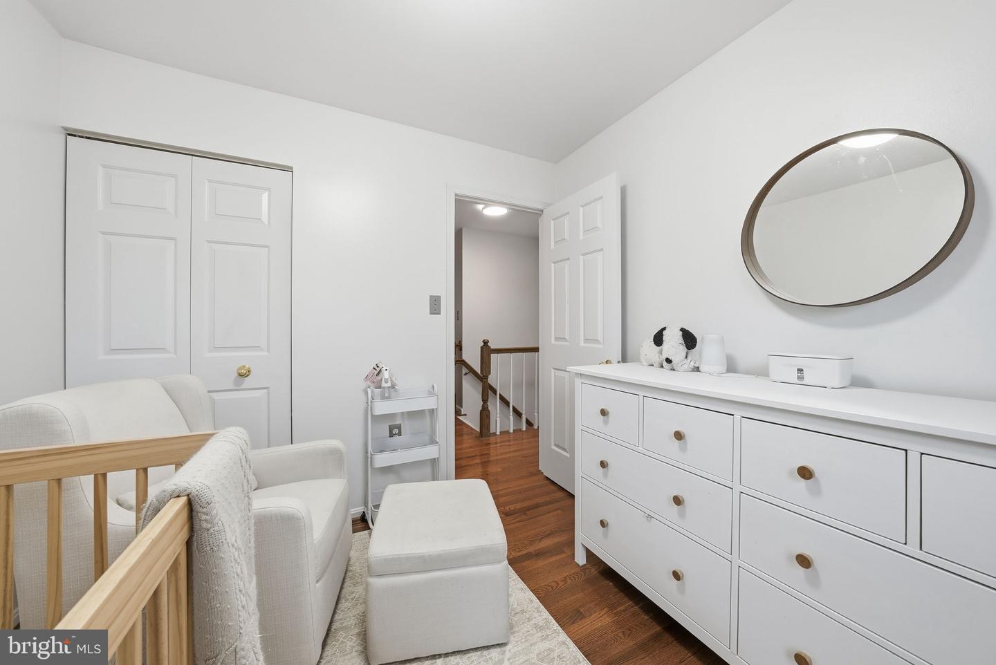 7319 WESTMORE DR, SPRINGFIELD, Virginia 22150, 3 Bedrooms Bedrooms, ,3 BathroomsBathrooms,Residential,For sale,7319 WESTMORE DR,VAFX2286064 MLS # VAFX2286064