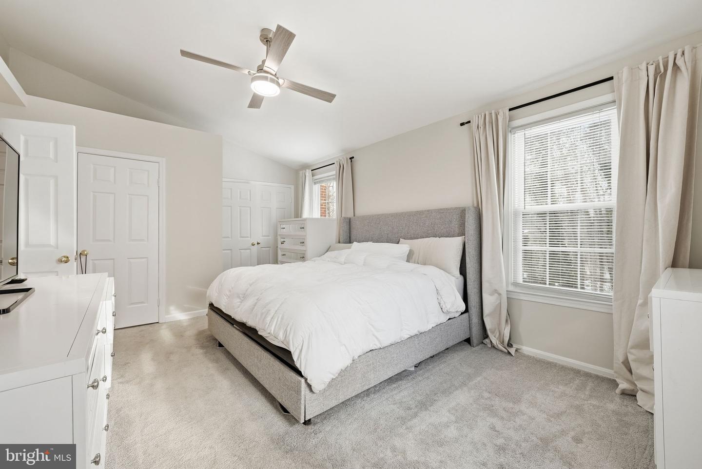 7319 WESTMORE DR, SPRINGFIELD, Virginia 22150, 3 Bedrooms Bedrooms, ,3 BathroomsBathrooms,Residential,For sale,7319 WESTMORE DR,VAFX2286064 MLS # VAFX2286064