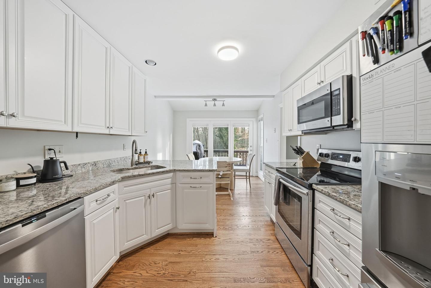 7319 WESTMORE DR, SPRINGFIELD, Virginia 22150, 3 Bedrooms Bedrooms, ,3 BathroomsBathrooms,Residential,For sale,7319 WESTMORE DR,VAFX2286064 MLS # VAFX2286064