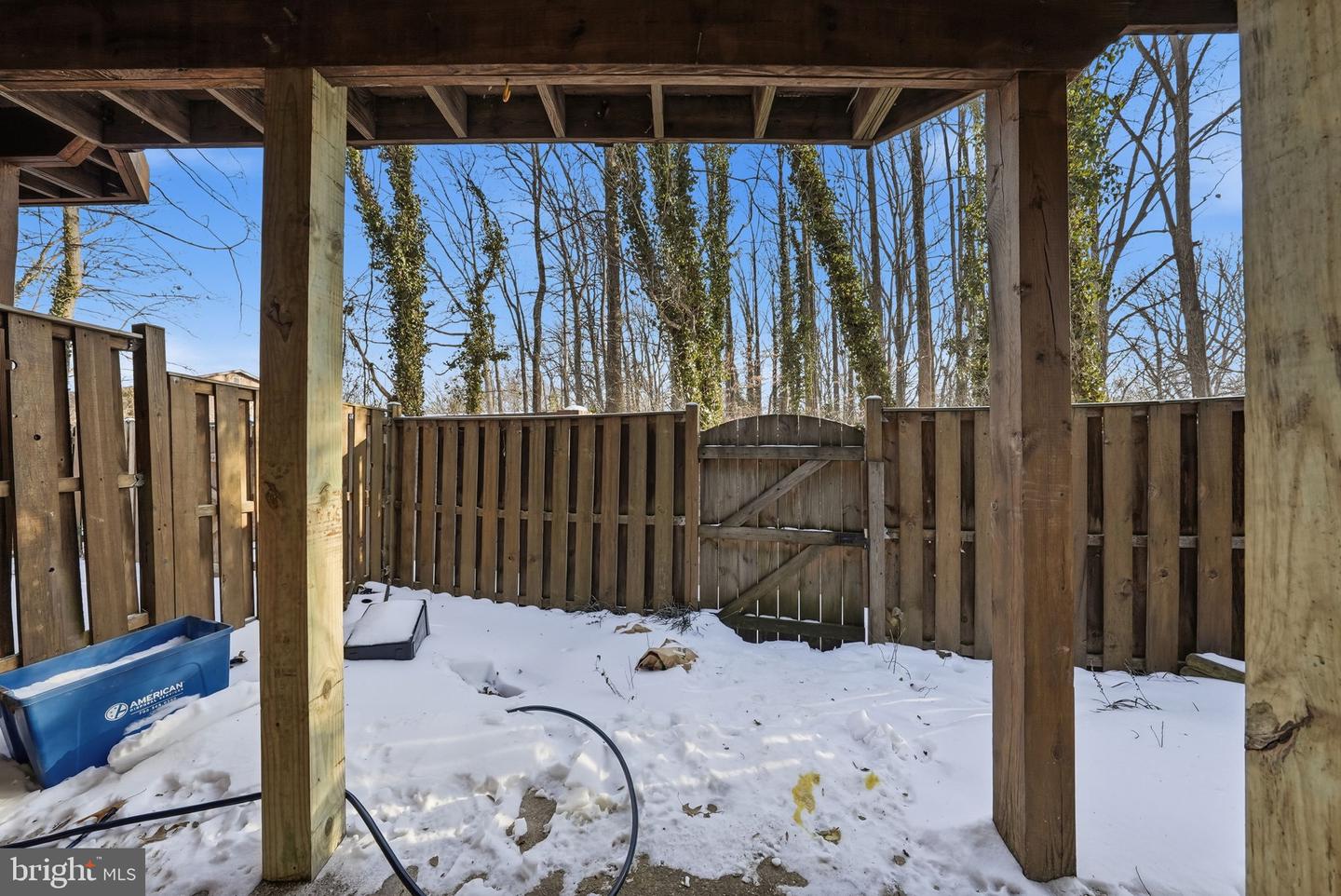 7319 WESTMORE DR, SPRINGFIELD, Virginia 22150, 3 Bedrooms Bedrooms, ,3 BathroomsBathrooms,Residential,For sale,7319 WESTMORE DR,VAFX2286064 MLS # VAFX2286064