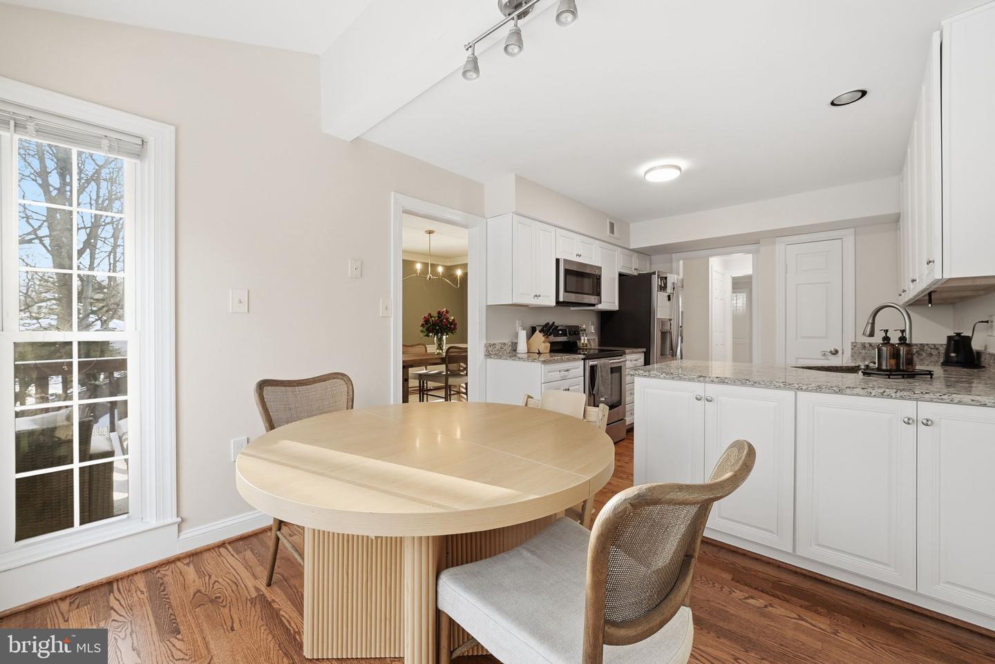 7319 WESTMORE DR, SPRINGFIELD, Virginia 22150, 3 Bedrooms Bedrooms, ,3 BathroomsBathrooms,Residential,For sale,7319 WESTMORE DR,VAFX2286064 MLS # VAFX2286064