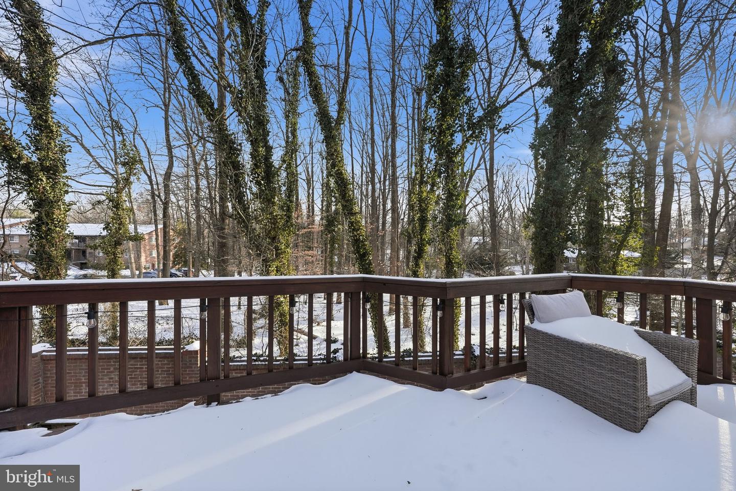 7319 WESTMORE DR, SPRINGFIELD, Virginia 22150, 3 Bedrooms Bedrooms, ,3 BathroomsBathrooms,Residential,For sale,7319 WESTMORE DR,VAFX2286064 MLS # VAFX2286064