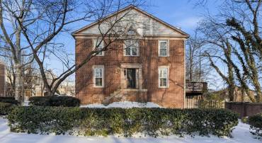 7319 WESTMORE DR, SPRINGFIELD, Virginia 22150, 3 Bedrooms Bedrooms, ,3 BathroomsBathrooms,Residential,For sale,7319 WESTMORE DR,VAFX2286064 MLS # VAFX2286064