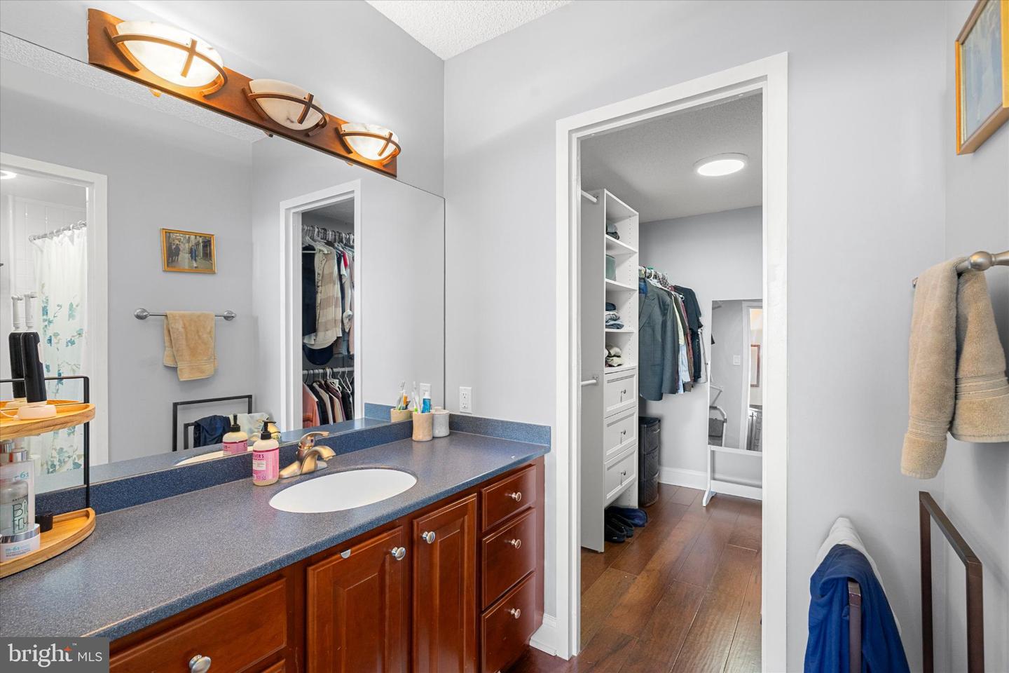 3701 S GEORGE MASON DR #2515N, FALLS CHURCH, Virginia 22041, 3 Bedrooms Bedrooms, 5 Rooms Rooms,2 BathroomsBathrooms,Residential,For sale,3701 S GEORGE MASON DR #2515N,VAFX2286336 MLS # VAFX2286336