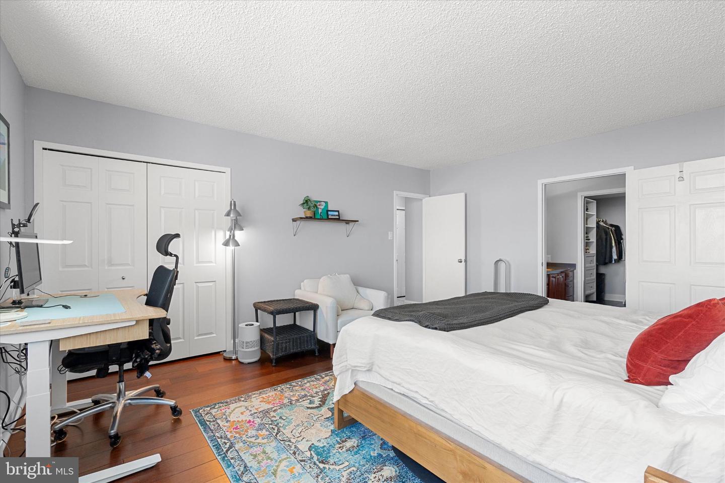 3701 S GEORGE MASON DR #2515N, FALLS CHURCH, Virginia 22041, 3 Bedrooms Bedrooms, 5 Rooms Rooms,2 BathroomsBathrooms,Residential,For sale,3701 S GEORGE MASON DR #2515N,VAFX2286336 MLS # VAFX2286336