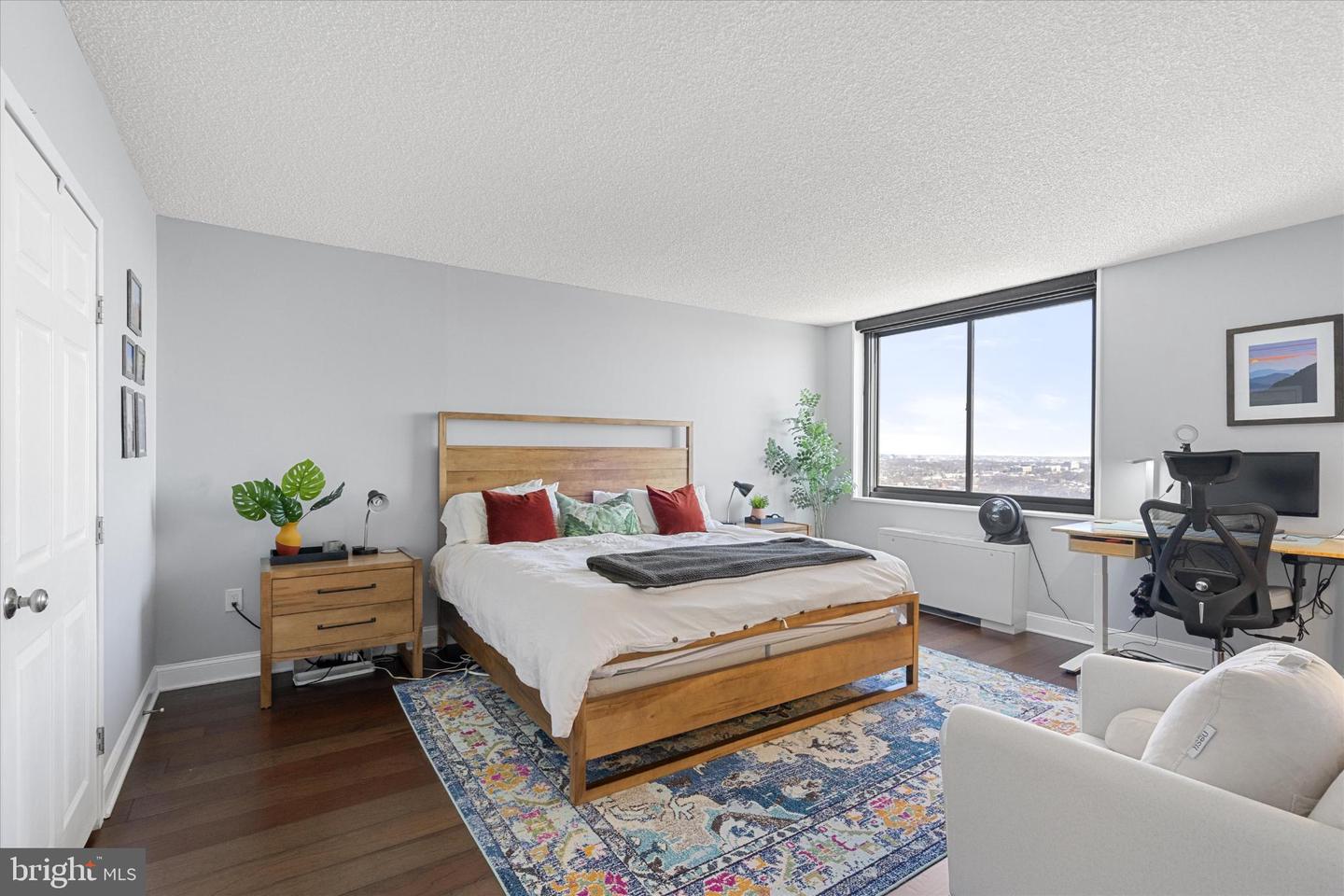 3701 S GEORGE MASON DR #2515N, FALLS CHURCH, Virginia 22041, 3 Bedrooms Bedrooms, 5 Rooms Rooms,2 BathroomsBathrooms,Residential,For sale,3701 S GEORGE MASON DR #2515N,VAFX2286336 MLS # VAFX2286336