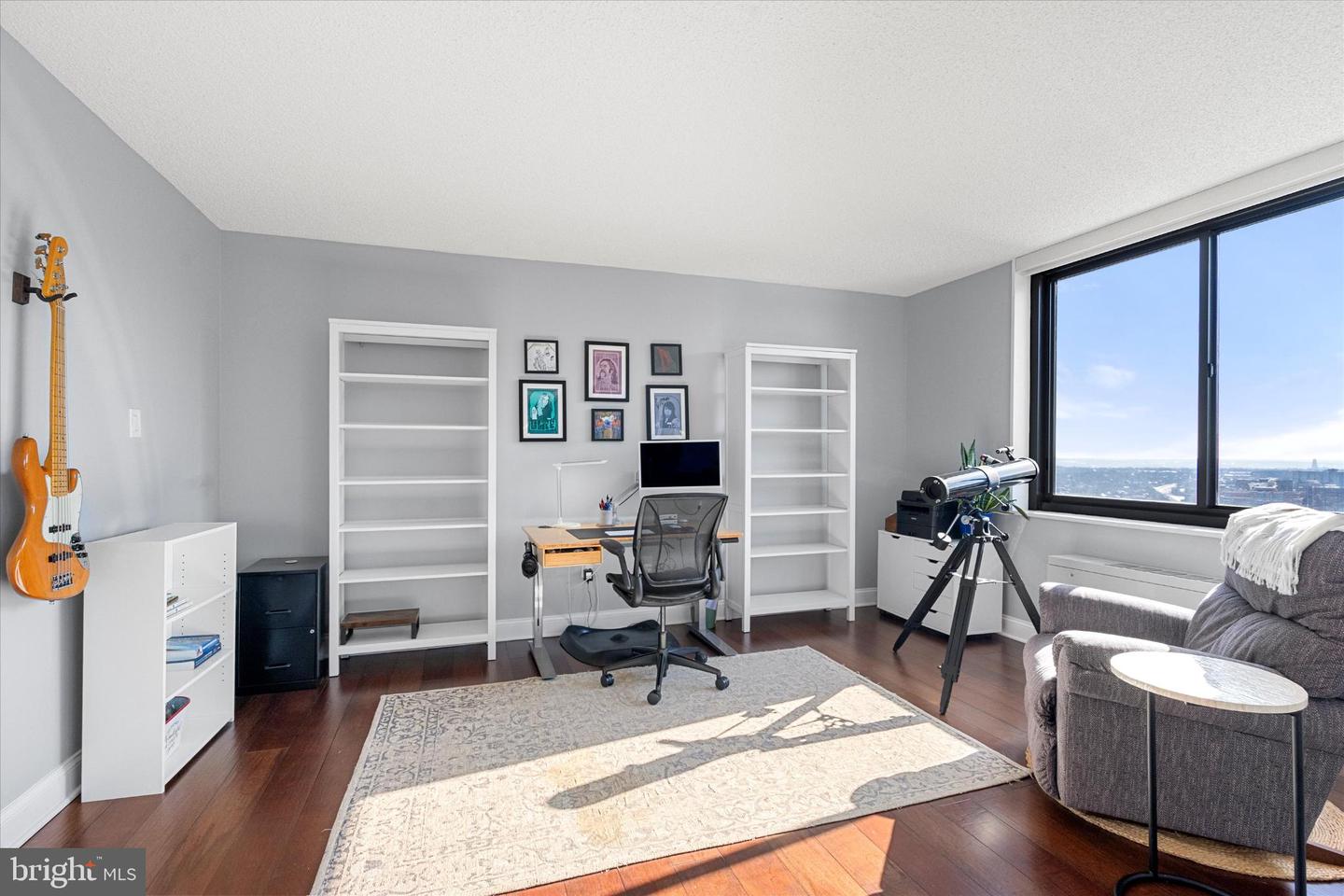 3701 S GEORGE MASON DR #2515N, FALLS CHURCH, Virginia 22041, 3 Bedrooms Bedrooms, 5 Rooms Rooms,2 BathroomsBathrooms,Residential,For sale,3701 S GEORGE MASON DR #2515N,VAFX2286336 MLS # VAFX2286336