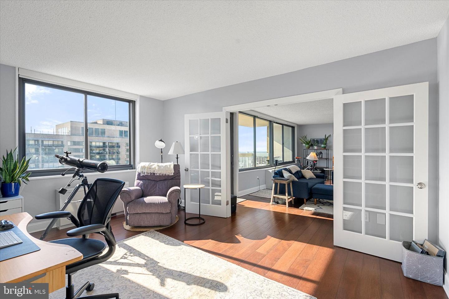 3701 S GEORGE MASON DR #2515N, FALLS CHURCH, Virginia 22041, 3 Bedrooms Bedrooms, 5 Rooms Rooms,2 BathroomsBathrooms,Residential,For sale,3701 S GEORGE MASON DR #2515N,VAFX2286336 MLS # VAFX2286336