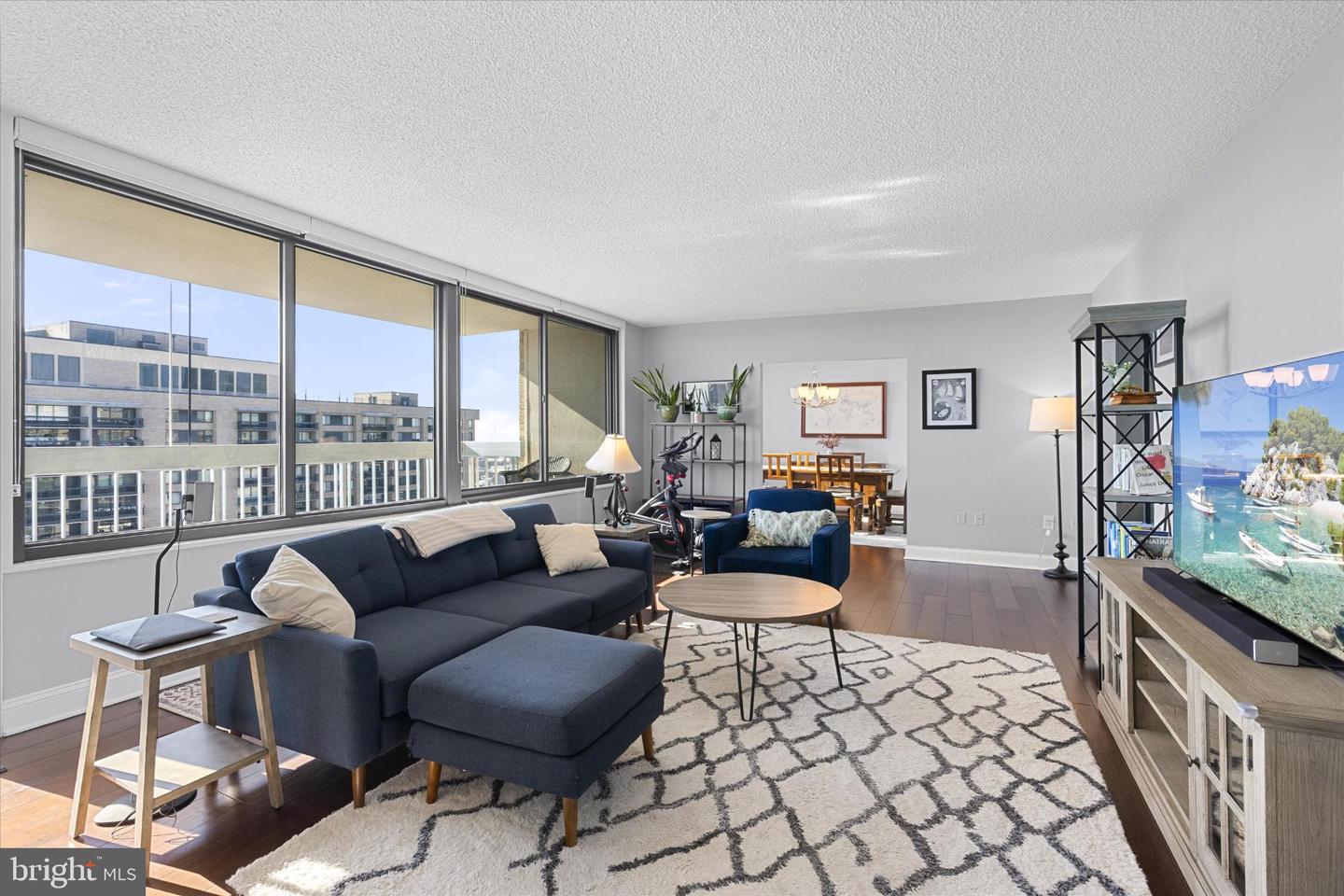 3701 S GEORGE MASON DR #2515N, FALLS CHURCH, Virginia 22041, 3 Bedrooms Bedrooms, 5 Rooms Rooms,2 BathroomsBathrooms,Residential,For sale,3701 S GEORGE MASON DR #2515N,VAFX2286336 MLS # VAFX2286336