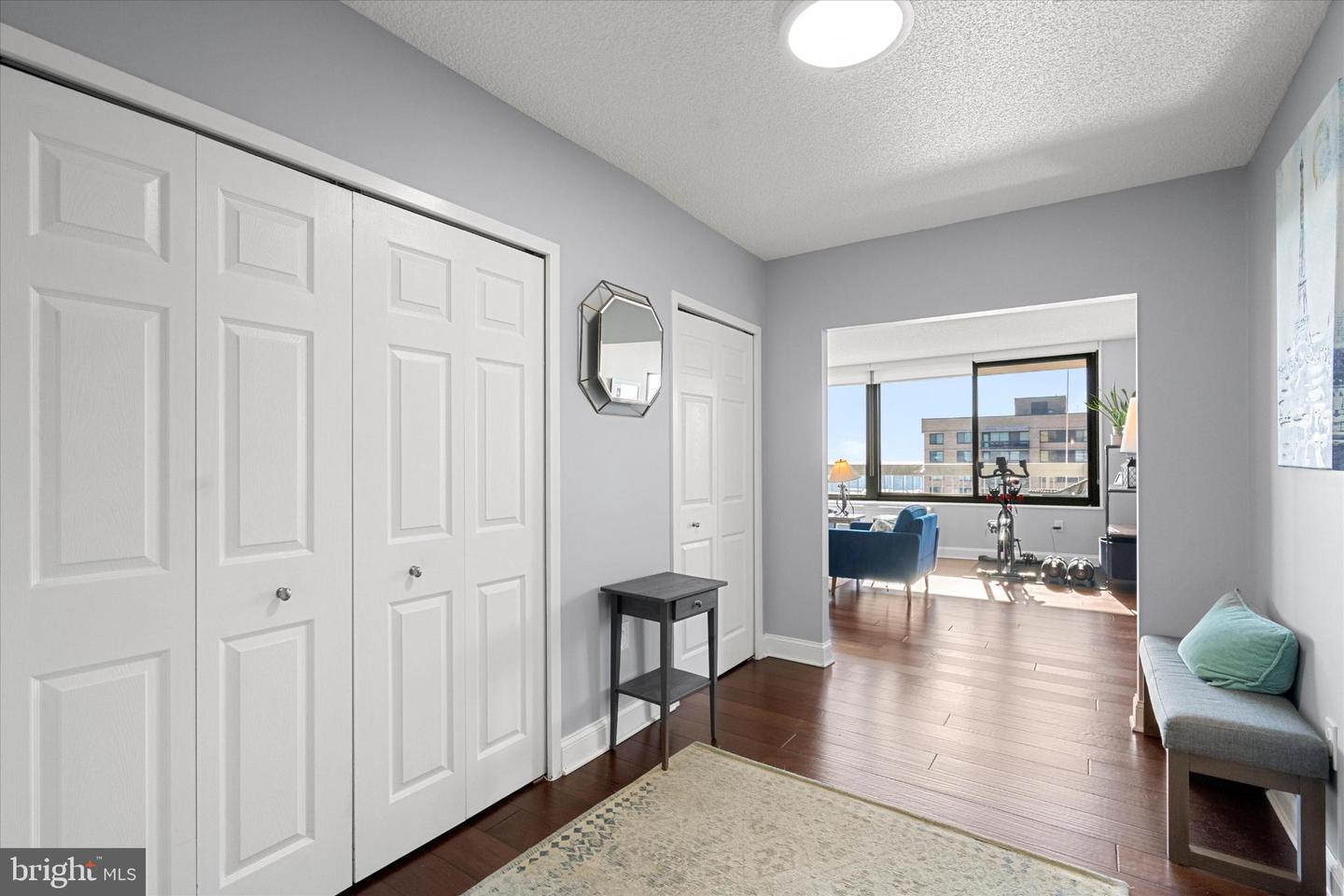 3701 S GEORGE MASON DR #2515N, FALLS CHURCH, Virginia 22041, 3 Bedrooms Bedrooms, 5 Rooms Rooms,2 BathroomsBathrooms,Residential,For sale,3701 S GEORGE MASON DR #2515N,VAFX2286336 MLS # VAFX2286336