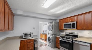 3701 S GEORGE MASON DR #2515N, FALLS CHURCH, Virginia 22041, 3 Bedrooms Bedrooms, 5 Rooms Rooms,2 BathroomsBathrooms,Residential,For sale,3701 S GEORGE MASON DR #2515N,VAFX2286336 MLS # VAFX2286336