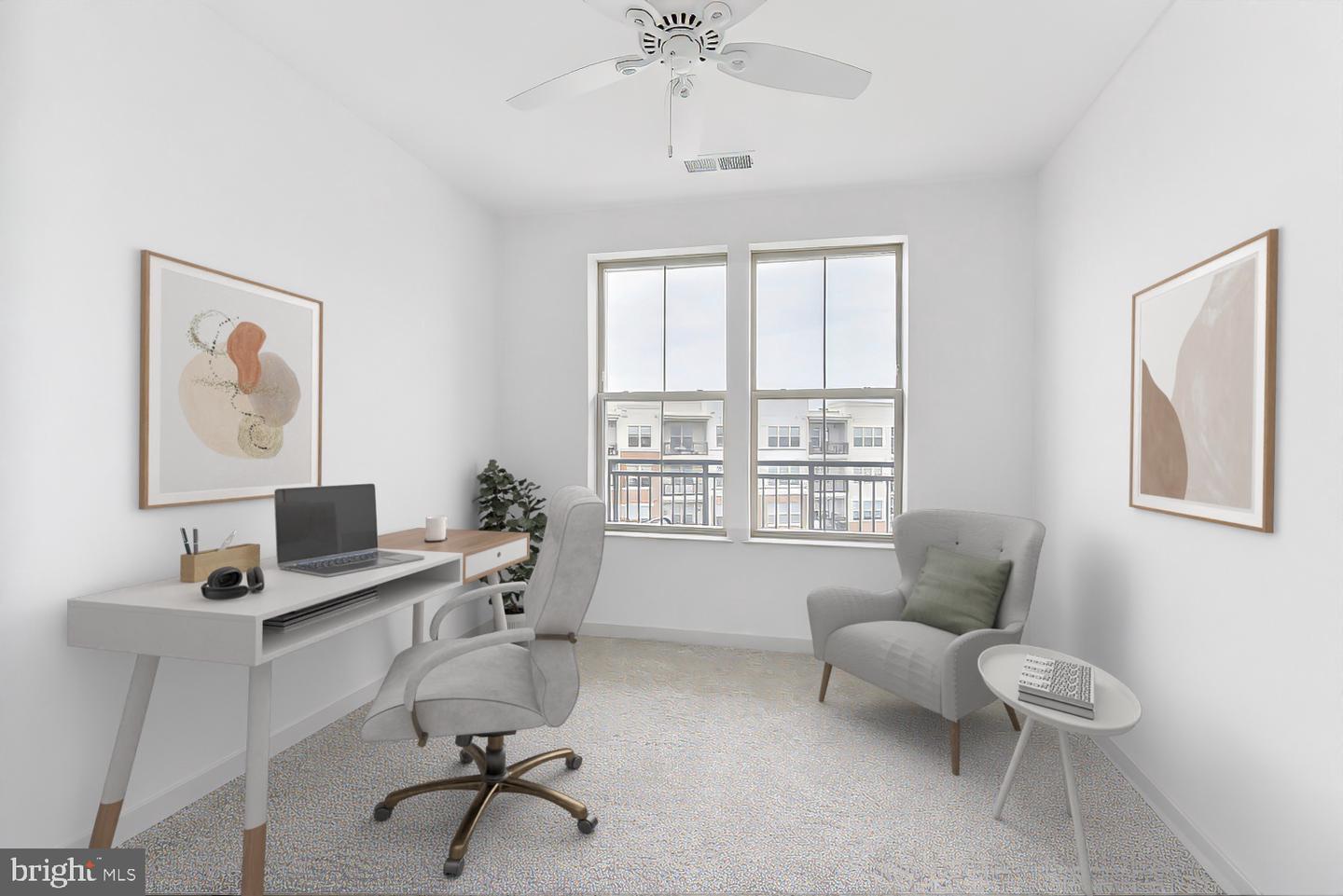 10755 FAIRGROUNDS DR #431, FAIRFAX, Virginia 22030, 2 Bedrooms Bedrooms, ,2 BathroomsBathrooms,Residential,For sale,10755 FAIRGROUNDS DR #431,VAFC2007710 MLS # VAFC2007710