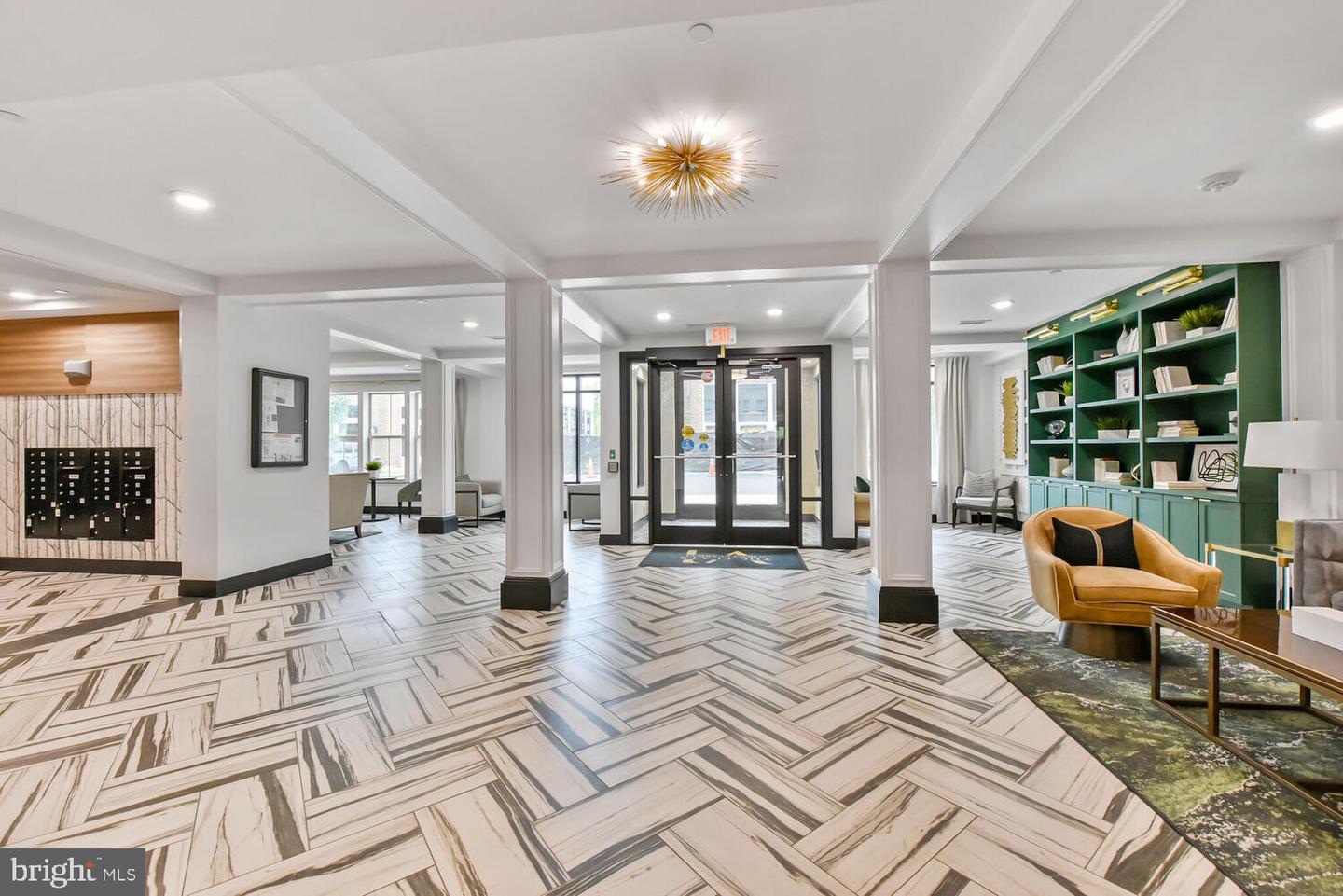 10755 FAIRGROUNDS DR #431, FAIRFAX, Virginia 22030, 2 Bedrooms Bedrooms, ,2 BathroomsBathrooms,Residential,For sale,10755 FAIRGROUNDS DR #431,VAFC2007710 MLS # VAFC2007710