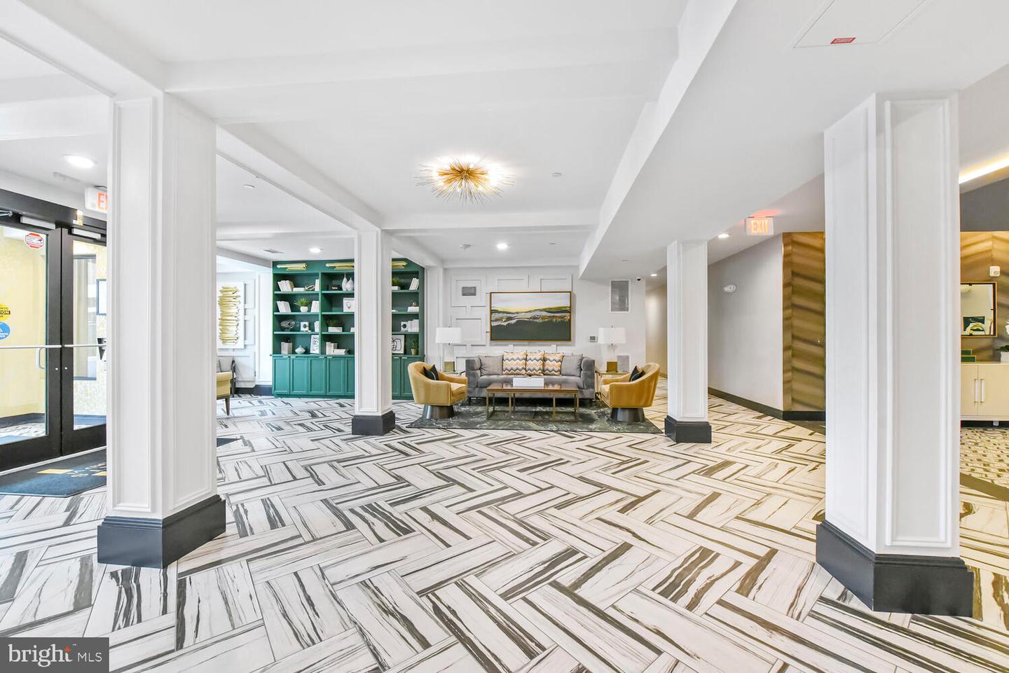 10755 FAIRGROUNDS DR #431, FAIRFAX, Virginia 22030, 2 Bedrooms Bedrooms, ,2 BathroomsBathrooms,Residential,For sale,10755 FAIRGROUNDS DR #431,VAFC2007710 MLS # VAFC2007710