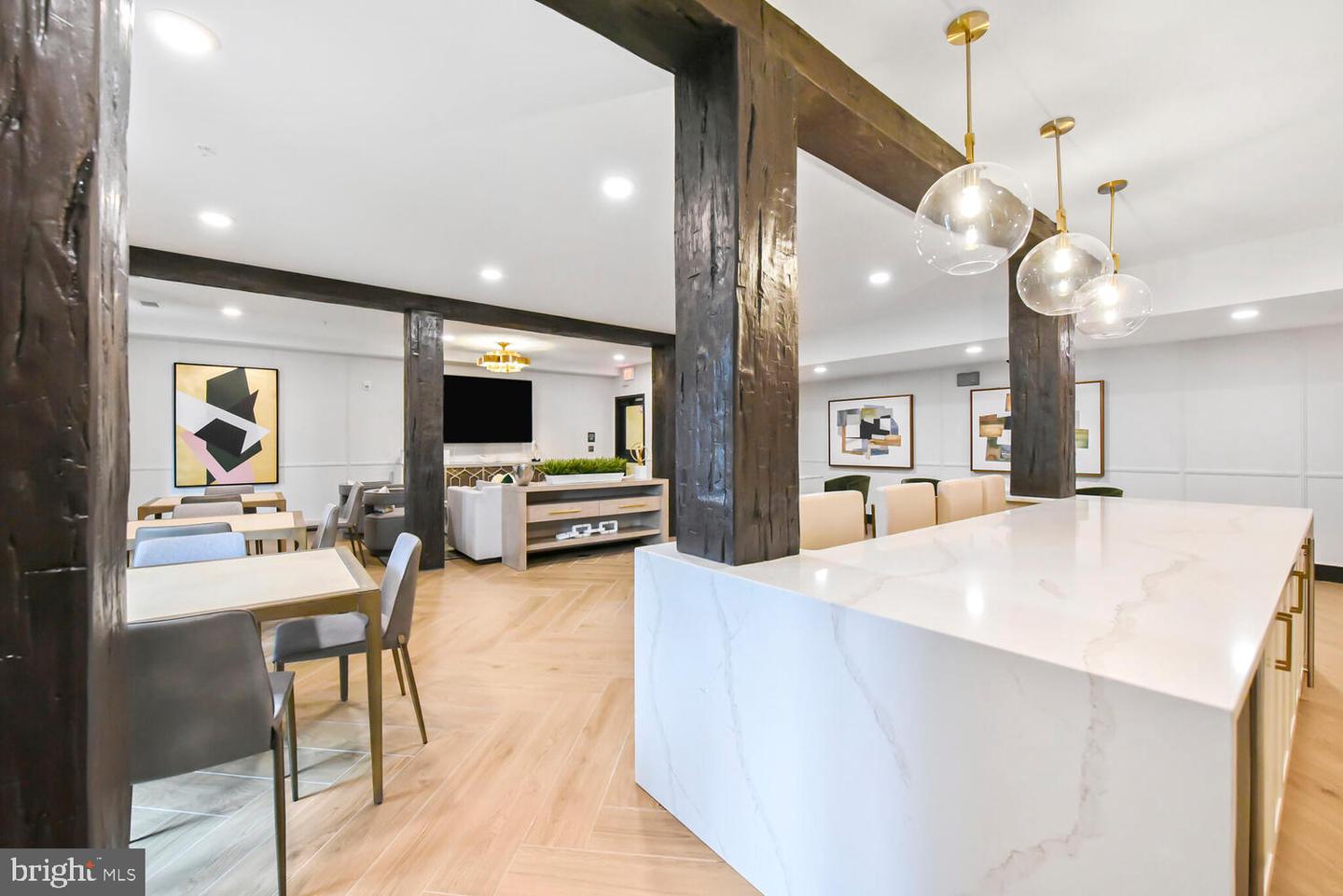 10755 FAIRGROUNDS DR #431, FAIRFAX, Virginia 22030, 2 Bedrooms Bedrooms, ,2 BathroomsBathrooms,Residential,For sale,10755 FAIRGROUNDS DR #431,VAFC2007710 MLS # VAFC2007710