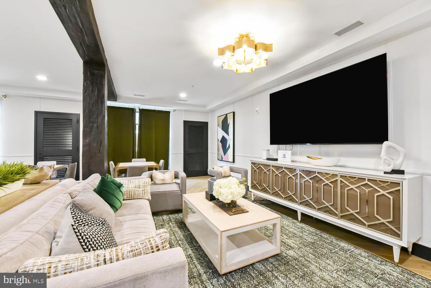 10755 FAIRGROUNDS DR #431, FAIRFAX, Virginia 22030, 2 Bedrooms Bedrooms, ,2 BathroomsBathrooms,Residential,For sale,10755 FAIRGROUNDS DR #431,VAFC2007710 MLS # VAFC2007710