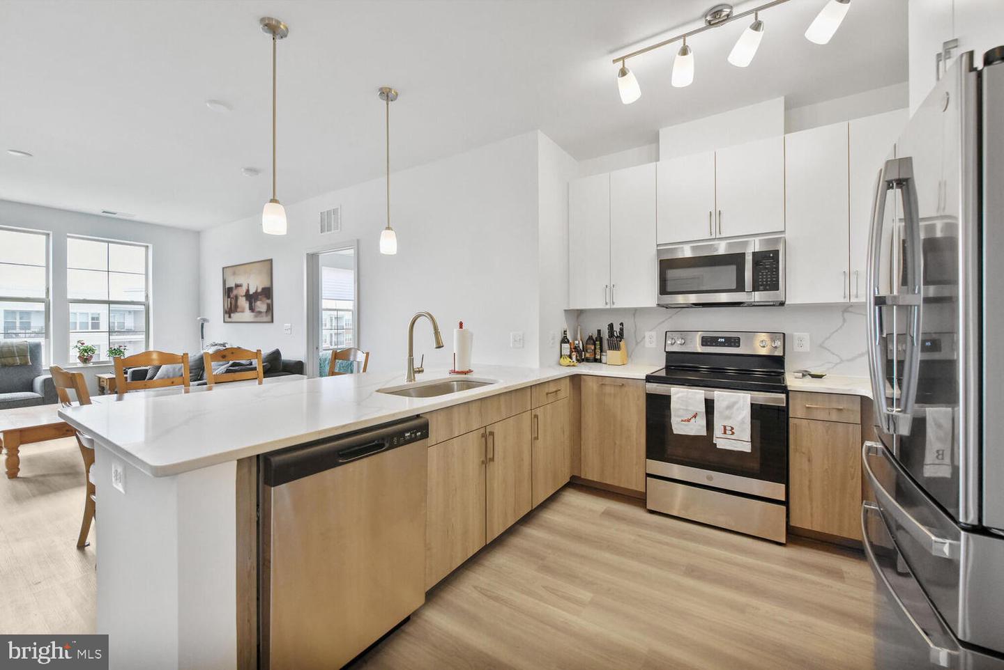 10755 FAIRGROUNDS DR #431, FAIRFAX, Virginia 22030, 2 Bedrooms Bedrooms, ,2 BathroomsBathrooms,Residential,For sale,10755 FAIRGROUNDS DR #431,VAFC2007710 MLS # VAFC2007710