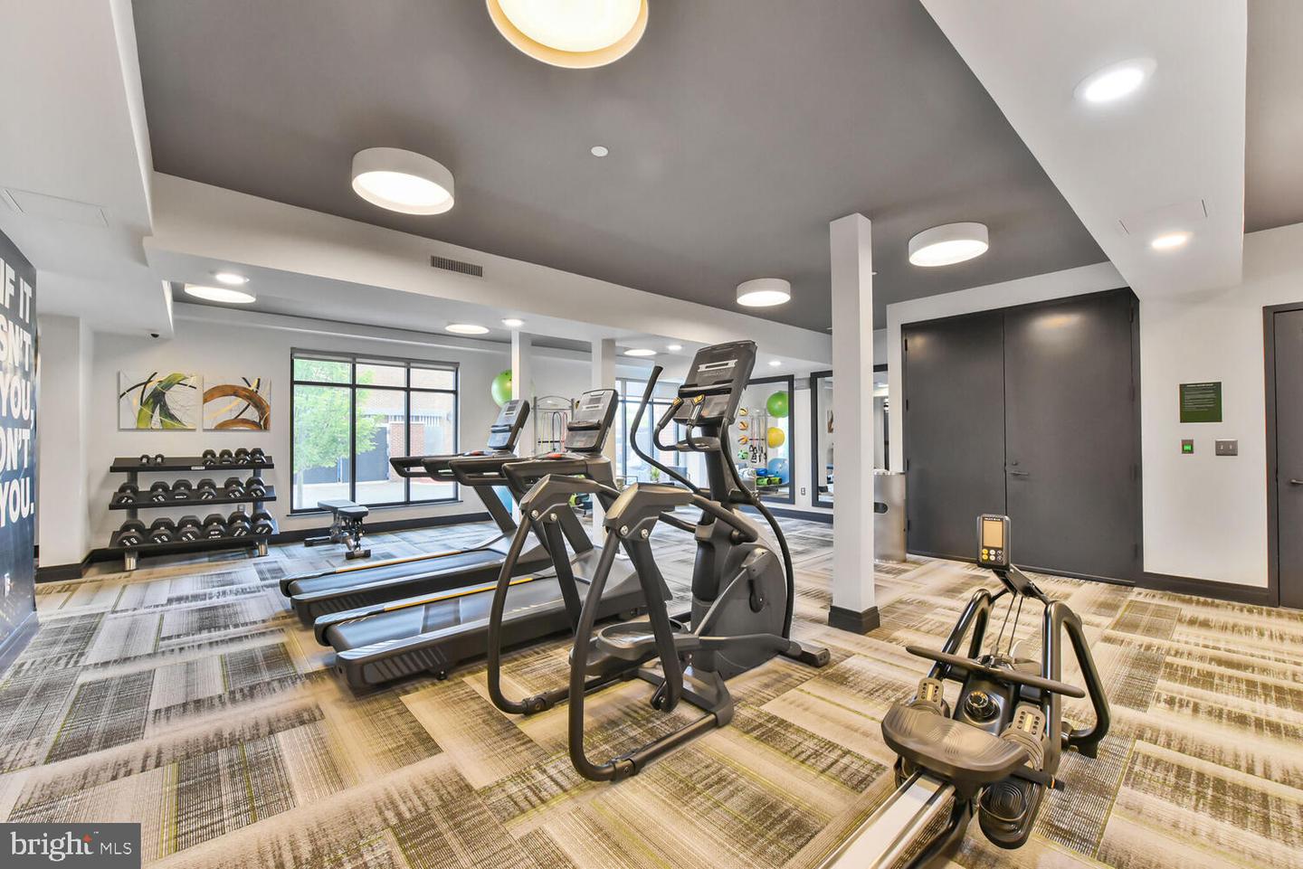 10755 FAIRGROUNDS DR #431, FAIRFAX, Virginia 22030, 2 Bedrooms Bedrooms, ,2 BathroomsBathrooms,Residential,For sale,10755 FAIRGROUNDS DR #431,VAFC2007710 MLS # VAFC2007710