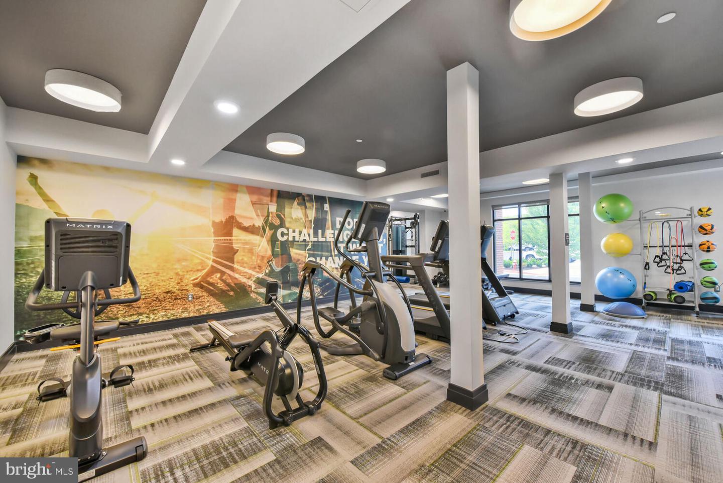 10755 FAIRGROUNDS DR #431, FAIRFAX, Virginia 22030, 2 Bedrooms Bedrooms, ,2 BathroomsBathrooms,Residential,For sale,10755 FAIRGROUNDS DR #431,VAFC2007710 MLS # VAFC2007710