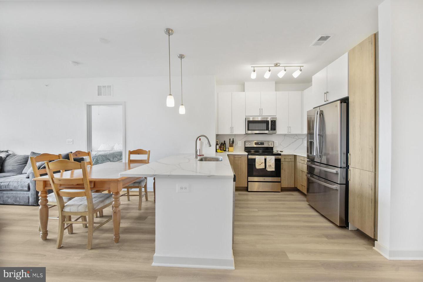 10755 FAIRGROUNDS DR #431, FAIRFAX, Virginia 22030, 2 Bedrooms Bedrooms, ,2 BathroomsBathrooms,Residential,For sale,10755 FAIRGROUNDS DR #431,VAFC2007710 MLS # VAFC2007710