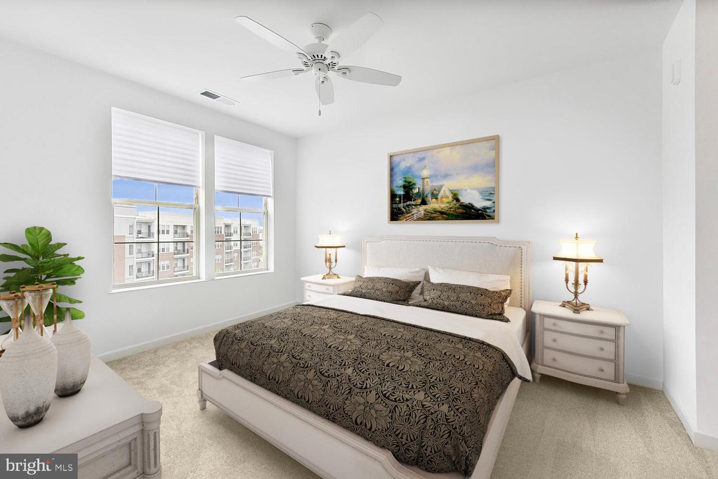 10755 FAIRGROUNDS DR #431, FAIRFAX, Virginia 22030, 2 Bedrooms Bedrooms, ,2 BathroomsBathrooms,Residential,For sale,10755 FAIRGROUNDS DR #431,VAFC2007710 MLS # VAFC2007710