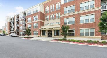 10755 FAIRGROUNDS DR #431, FAIRFAX, Virginia 22030, 2 Bedrooms Bedrooms, ,2 BathroomsBathrooms,Residential,For sale,10755 FAIRGROUNDS DR #431,VAFC2007710 MLS # VAFC2007710