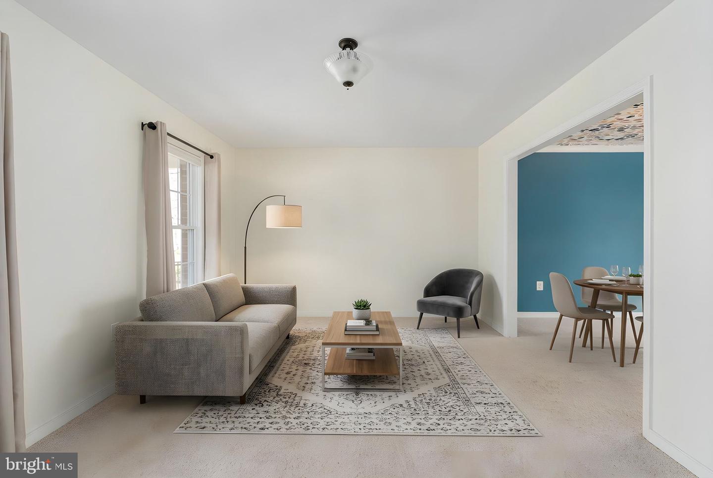 201 LAKE CAROLINE DR, RUTHER GLEN, Virginia 22546, 3 Bedrooms Bedrooms, 8 Rooms Rooms,2 BathroomsBathrooms,Residential,For sale,201 LAKE CAROLINE DR,VACV2009446 MLS # VACV2009446