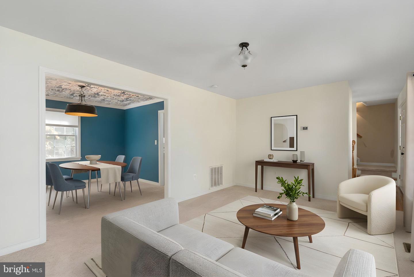 201 LAKE CAROLINE DR, RUTHER GLEN, Virginia 22546, 3 Bedrooms Bedrooms, 8 Rooms Rooms,2 BathroomsBathrooms,Residential,For sale,201 LAKE CAROLINE DR,VACV2009446 MLS # VACV2009446