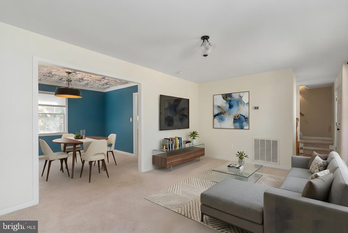 201 LAKE CAROLINE DR, RUTHER GLEN, Virginia 22546, 3 Bedrooms Bedrooms, 8 Rooms Rooms,2 BathroomsBathrooms,Residential,For sale,201 LAKE CAROLINE DR,VACV2009446 MLS # VACV2009446