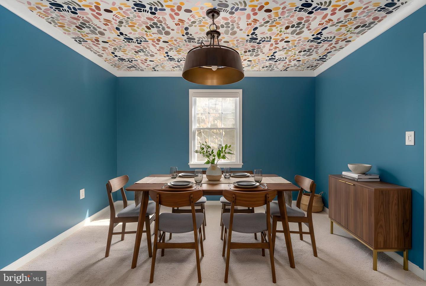 201 LAKE CAROLINE DR, RUTHER GLEN, Virginia 22546, 3 Bedrooms Bedrooms, 8 Rooms Rooms,2 BathroomsBathrooms,Residential,For sale,201 LAKE CAROLINE DR,VACV2009446 MLS # VACV2009446