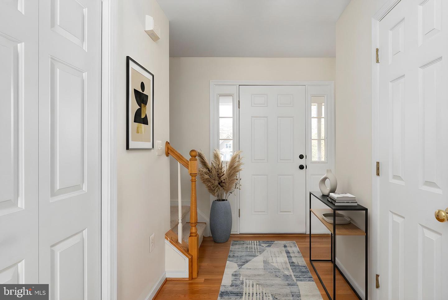 201 LAKE CAROLINE DR, RUTHER GLEN, Virginia 22546, 3 Bedrooms Bedrooms, 8 Rooms Rooms,2 BathroomsBathrooms,Residential,For sale,201 LAKE CAROLINE DR,VACV2009446 MLS # VACV2009446