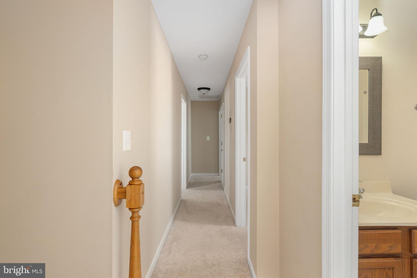 201 LAKE CAROLINE DR, RUTHER GLEN, Virginia 22546, 3 Bedrooms Bedrooms, 8 Rooms Rooms,2 BathroomsBathrooms,Residential,For sale,201 LAKE CAROLINE DR,VACV2009446 MLS # VACV2009446