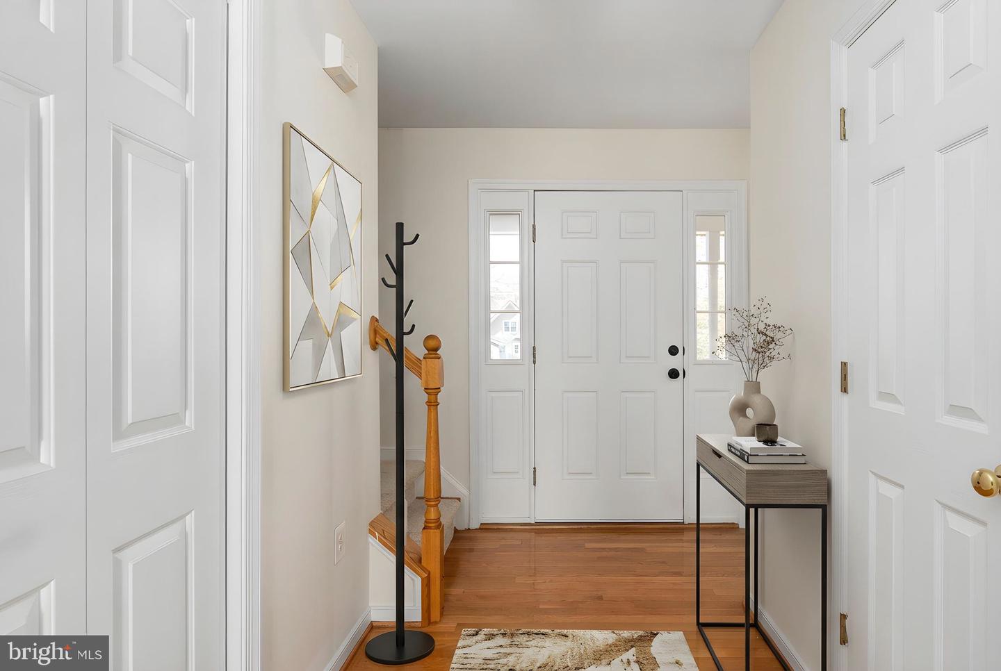 201 LAKE CAROLINE DR, RUTHER GLEN, Virginia 22546, 3 Bedrooms Bedrooms, 8 Rooms Rooms,2 BathroomsBathrooms,Residential,For sale,201 LAKE CAROLINE DR,VACV2009446 MLS # VACV2009446