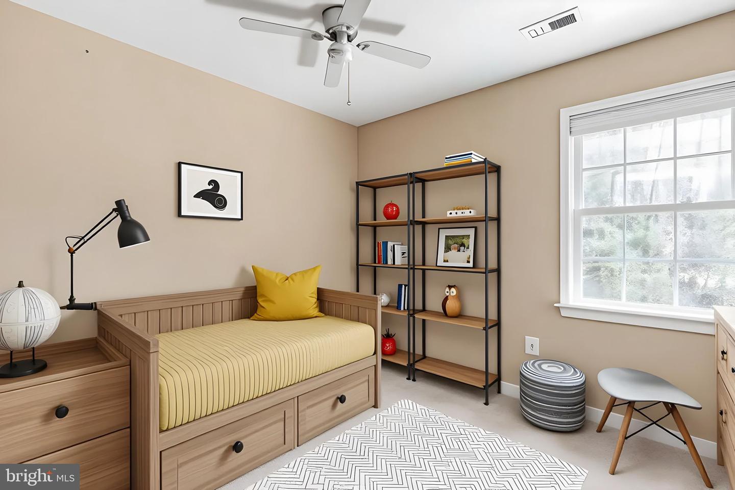 201 LAKE CAROLINE DR, RUTHER GLEN, Virginia 22546, 3 Bedrooms Bedrooms, 8 Rooms Rooms,2 BathroomsBathrooms,Residential,For sale,201 LAKE CAROLINE DR,VACV2009446 MLS # VACV2009446