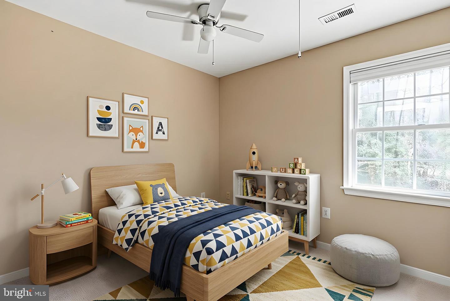 201 LAKE CAROLINE DR, RUTHER GLEN, Virginia 22546, 3 Bedrooms Bedrooms, 8 Rooms Rooms,2 BathroomsBathrooms,Residential,For sale,201 LAKE CAROLINE DR,VACV2009446 MLS # VACV2009446