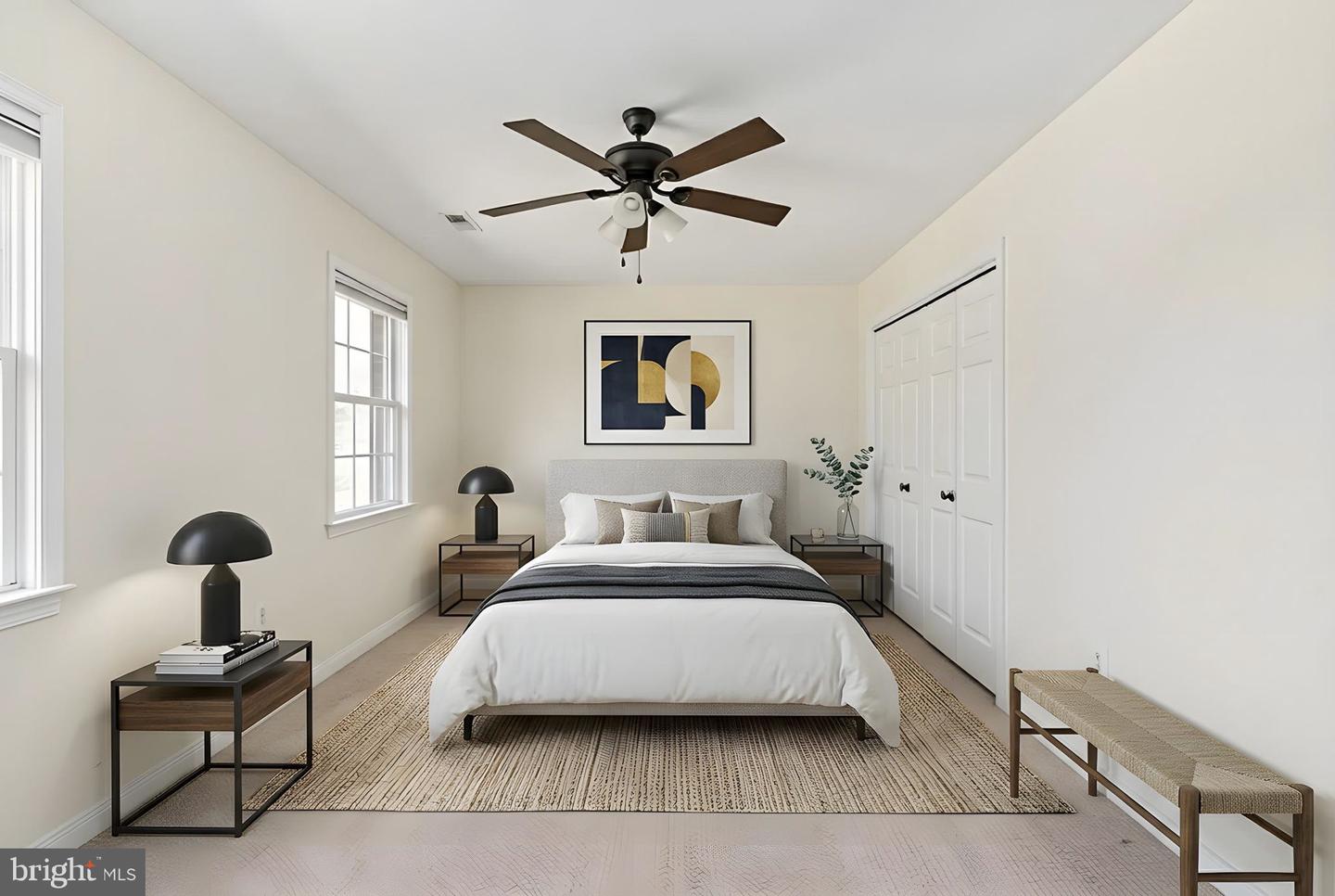 201 LAKE CAROLINE DR, RUTHER GLEN, Virginia 22546, 3 Bedrooms Bedrooms, 8 Rooms Rooms,2 BathroomsBathrooms,Residential,For sale,201 LAKE CAROLINE DR,VACV2009446 MLS # VACV2009446