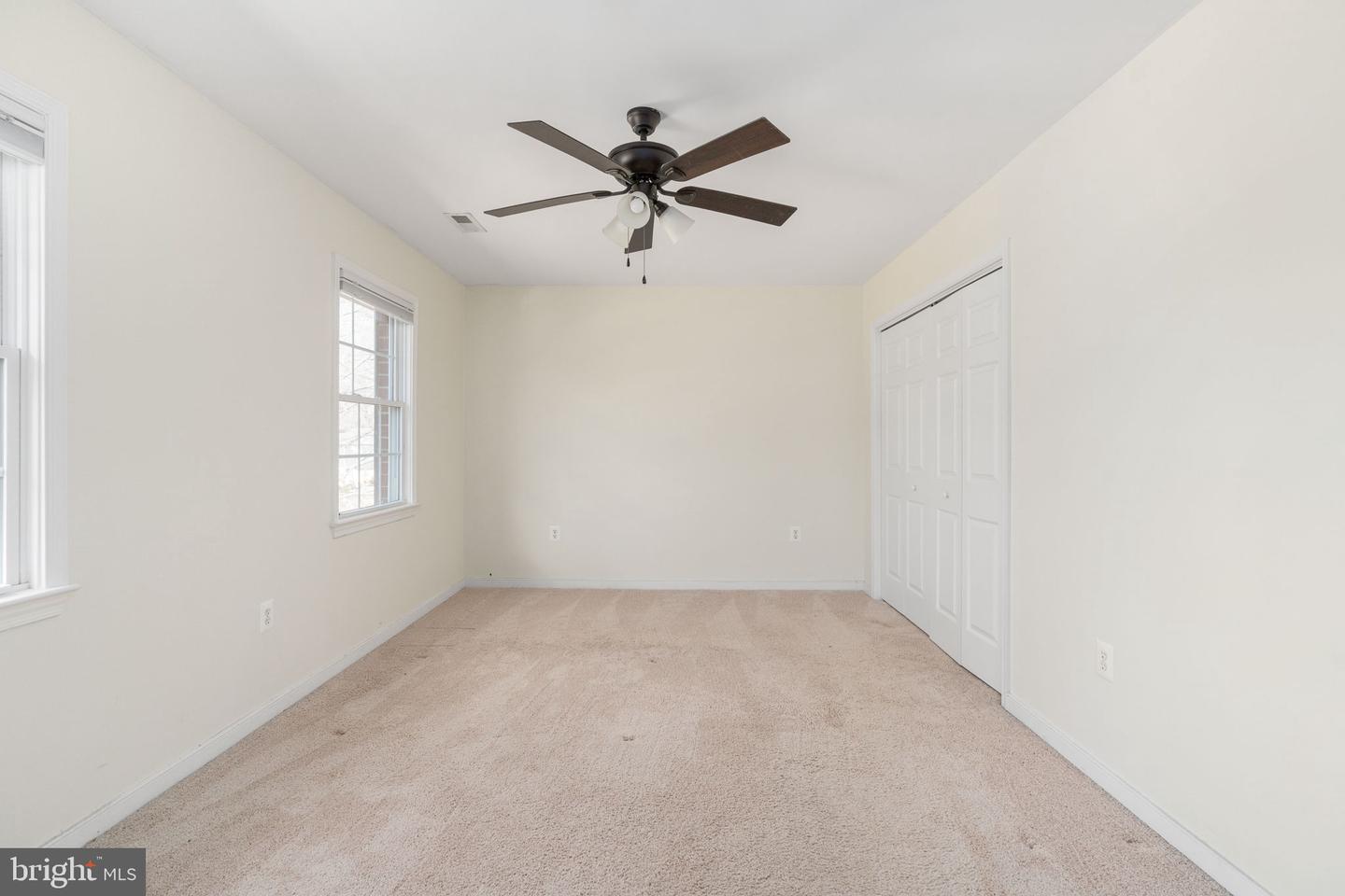 201 LAKE CAROLINE DR, RUTHER GLEN, Virginia 22546, 3 Bedrooms Bedrooms, 8 Rooms Rooms,2 BathroomsBathrooms,Residential,For sale,201 LAKE CAROLINE DR,VACV2009446 MLS # VACV2009446