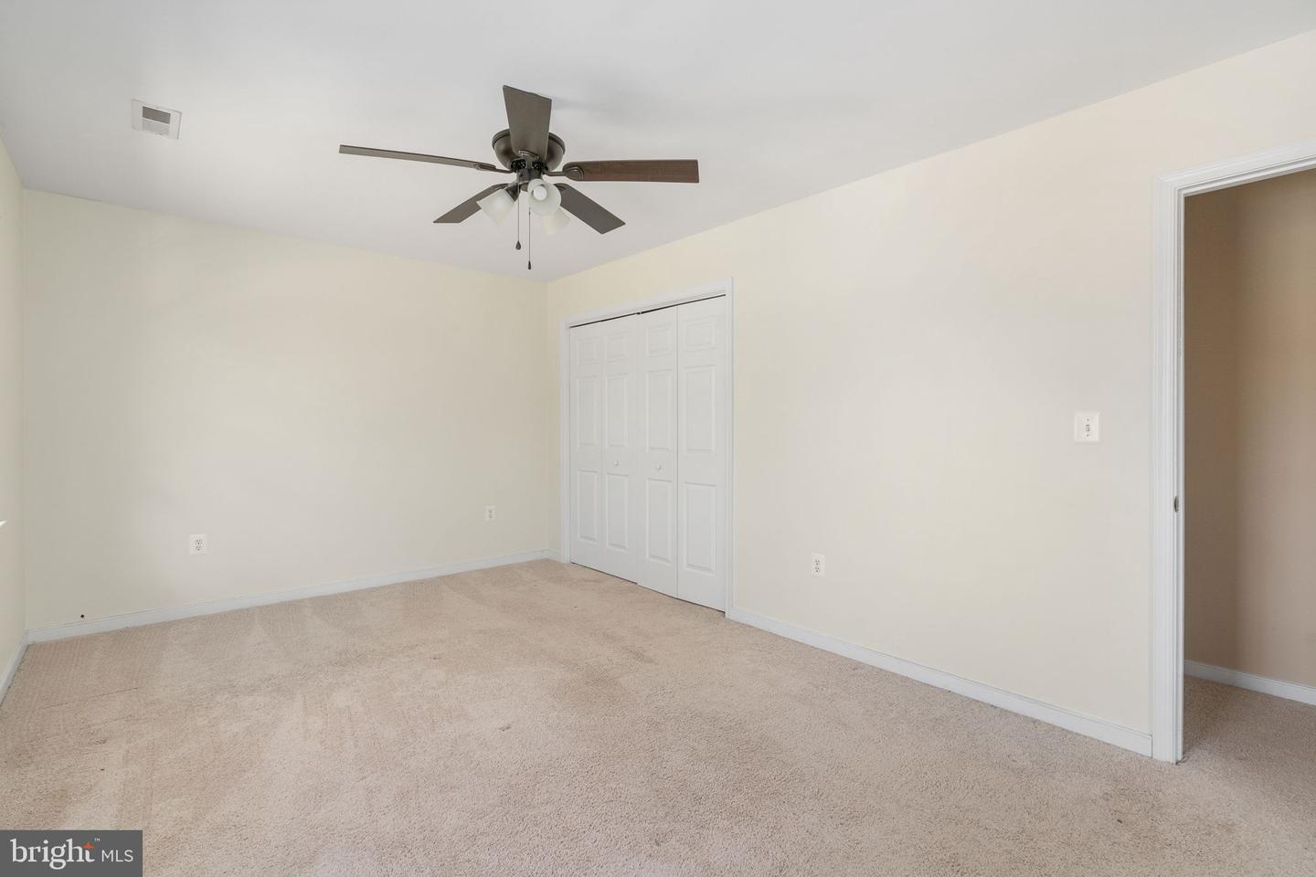 201 LAKE CAROLINE DR, RUTHER GLEN, Virginia 22546, 3 Bedrooms Bedrooms, 8 Rooms Rooms,2 BathroomsBathrooms,Residential,For sale,201 LAKE CAROLINE DR,VACV2009446 MLS # VACV2009446