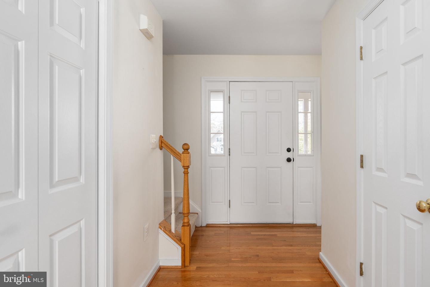 201 LAKE CAROLINE DR, RUTHER GLEN, Virginia 22546, 3 Bedrooms Bedrooms, 8 Rooms Rooms,2 BathroomsBathrooms,Residential,For sale,201 LAKE CAROLINE DR,VACV2009446 MLS # VACV2009446