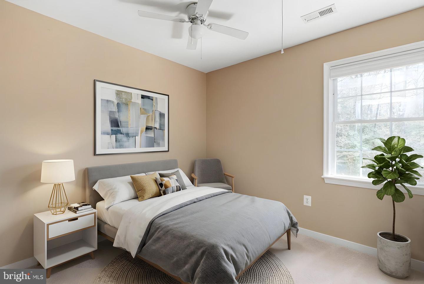 201 LAKE CAROLINE DR, RUTHER GLEN, Virginia 22546, 3 Bedrooms Bedrooms, 8 Rooms Rooms,2 BathroomsBathrooms,Residential,For sale,201 LAKE CAROLINE DR,VACV2009446 MLS # VACV2009446